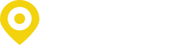 CDN77.com | Content Delivery Network
